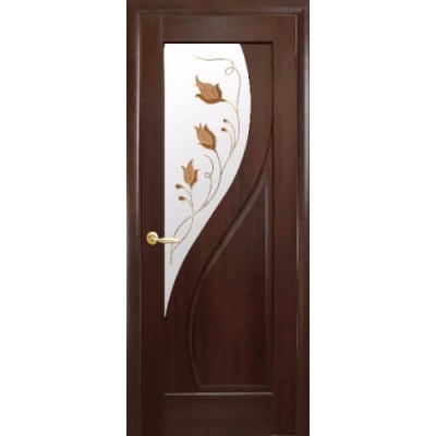 Durvis Nsdoors Prima P1