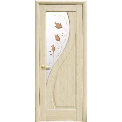 Durvis Nsdoors Prima P1