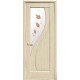 Durvis Nsdoors Prima P1