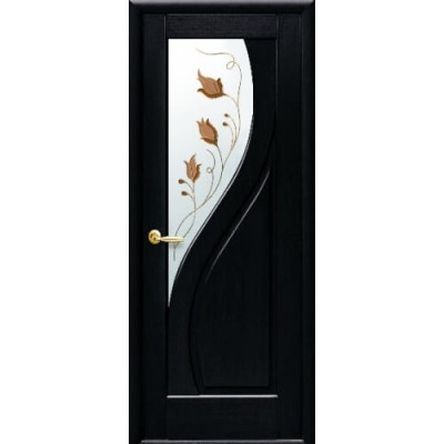 Durvis Nsdoors Prima P1