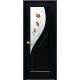 Durvis Nsdoors Prima P1