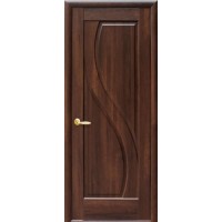 Durvis Nsdoors Prima