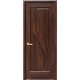 Durvis Nsdoors Prima