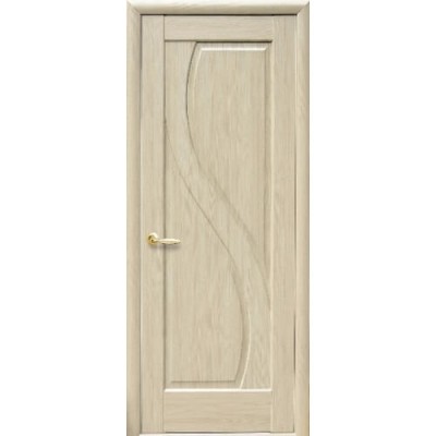 Durvis Nsdoors Prima