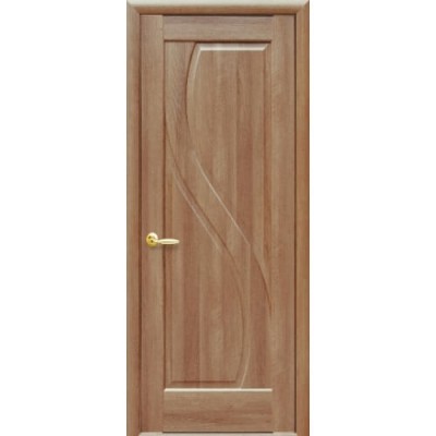 Durvis Nsdoors Prima