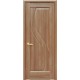 Durvis Nsdoors Prima