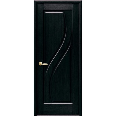Durvis Nsdoors Prima
