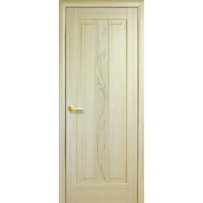 Doors Nsdoors Premiera Gr