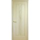 Doors Nsdoors Premiera Gr