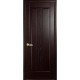 Doors Nsdoors Premiera Gr
