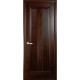 Doors Nsdoors Premiera Gr