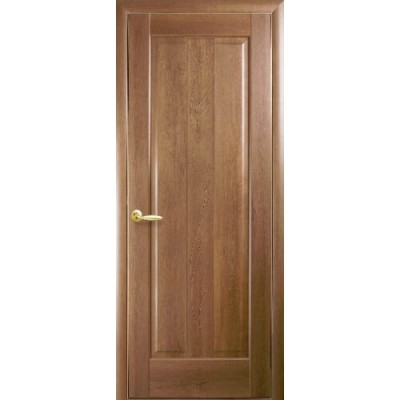 Doors Nsdoors Premiera Gr