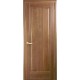 Doors Nsdoors Premiera Gr