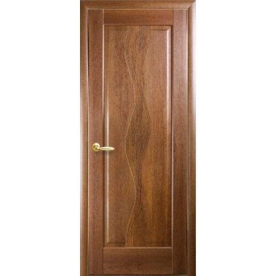 Doors Nsdoors Volna Gr