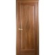 Doors Nsdoors Volna Gr