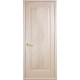 Doors Nsdoors Volna Gr