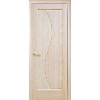 Durvis Nsdoors Eskada Gr