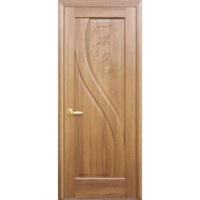 Durvis Nsdoors Prima Gr