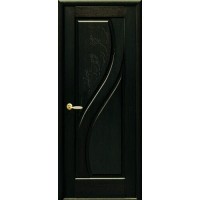 Durvis Nsdoors Prima Gr