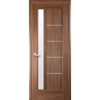 Durvis Nsdoors Greta