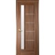 Durvis Nsdoors Greta