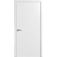 Durvis Unidoors Kolori A