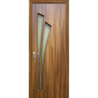 Durvis Unidoors Lilija