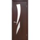 Durvis Unidoors Kameja