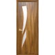 Durvis Unidoors Kameja