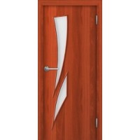 Durvis Unidoors Kameja