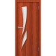 Durvis Unidoors Kameja