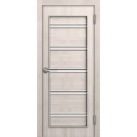 Durvis Unidoors Lait