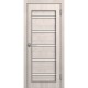 Двери Unidoors Lait