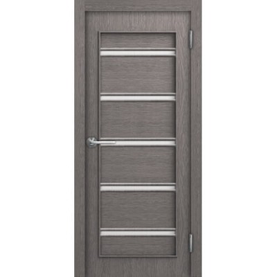 Двери Unidoors Lait