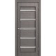 Двери Unidoors Lait
