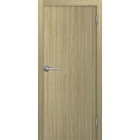 Durvis Unidoors Tehniks U