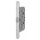 Lock EVO WC AGB