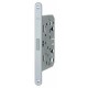 Magnetic lock Polaris BB AGB