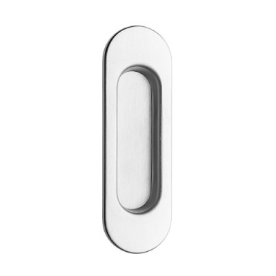 On Wall mounted sliding system handle 7/1