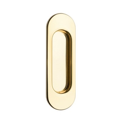 On Wall mounted sliding system handle 7/1
