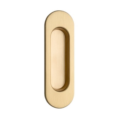 On Wall mounted sliding system handle 7/1