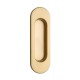 On Wall mounted sliding system handle 7/1