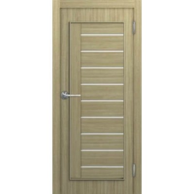 Durvis Unidoors Tehniks U-9