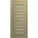 Durvis Unidoors Tehniks U-9