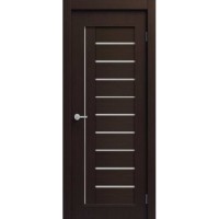 Durvis Unidoors Tehniks U-9