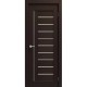 Durvis Unidoors Tehniks U-9