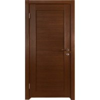 Durvis Istokdoors Horizontal-8 (Nova-1)