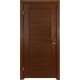 Durvis Istokdoors Horizontal-8 (Nova-1)