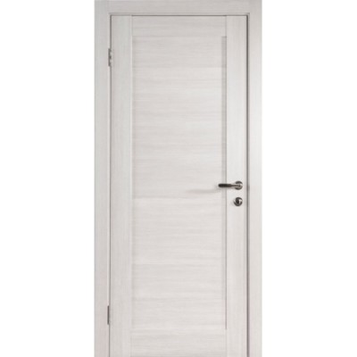 Durvis Istokdoors Horizontal-8 (Nova-1)