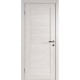 Durvis Istokdoors Horizontal-8 (Nova-1)